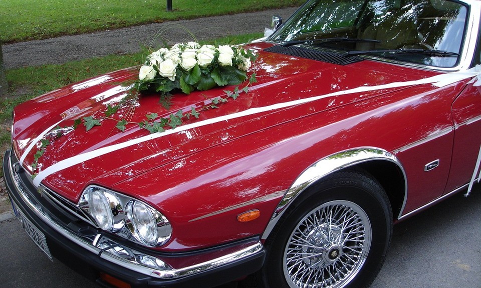 wedding-car-Decoration-Ideas